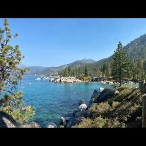 Meet your Posher, Jinan